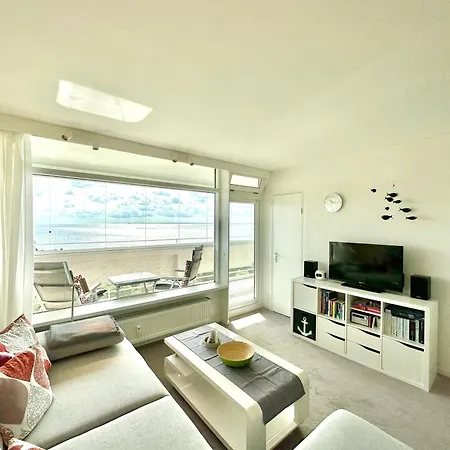 Apartment Bayview